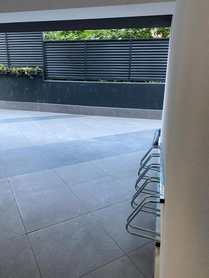 Rubo Hotel Sumen Kültér fotó