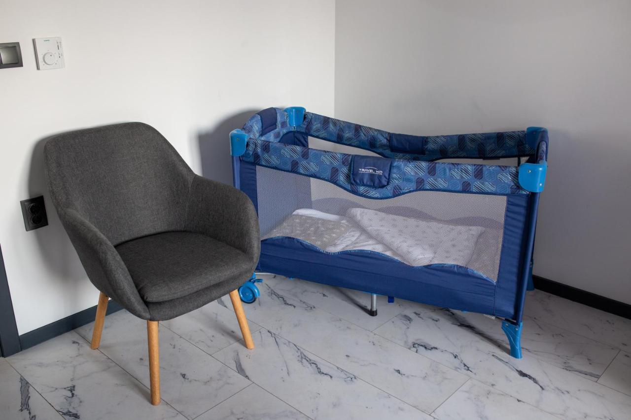 Rubo Hotel Sumen Kültér fotó
